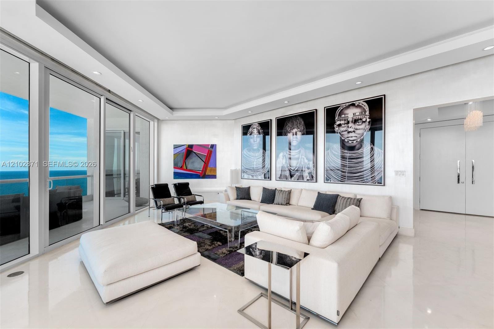 16051 Collins Avenue 3404, Sunny Isles Beach, FL 33160 photo 15