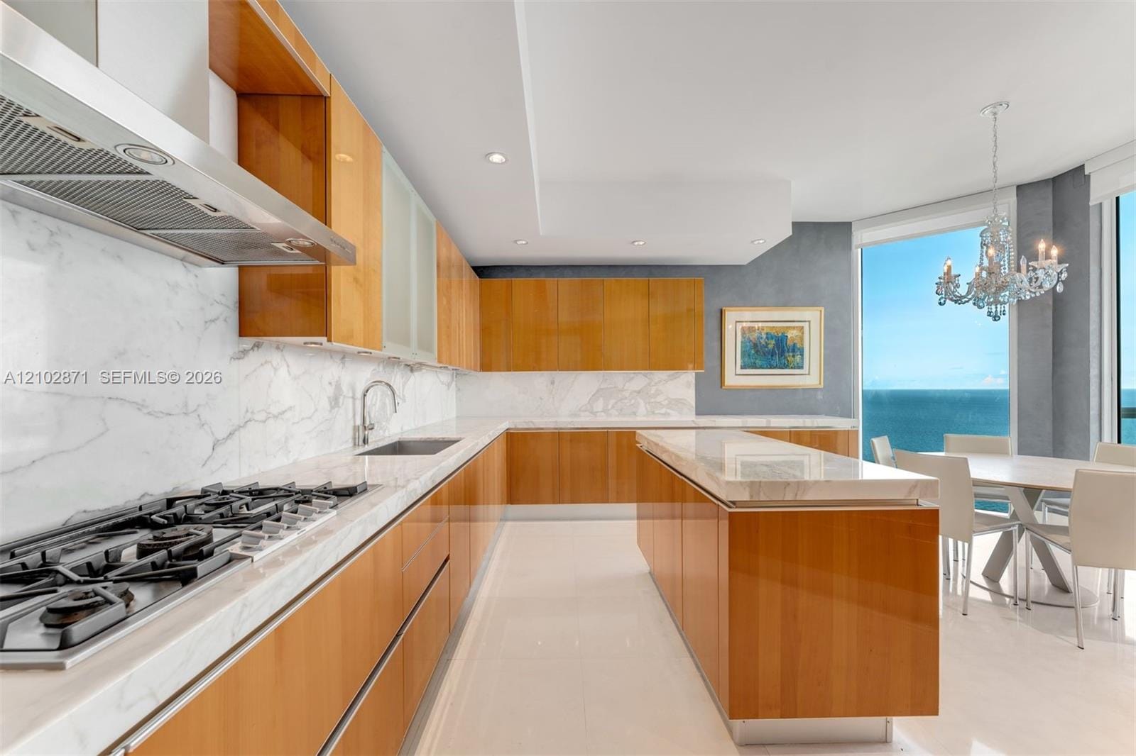 16051 Collins Avenue 3404, Sunny Isles Beach, FL 33160 photo 16