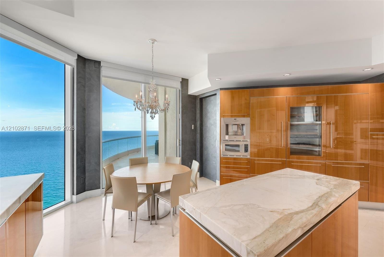 16051 Collins Avenue 3404, Sunny Isles Beach, FL 33160 photo 17