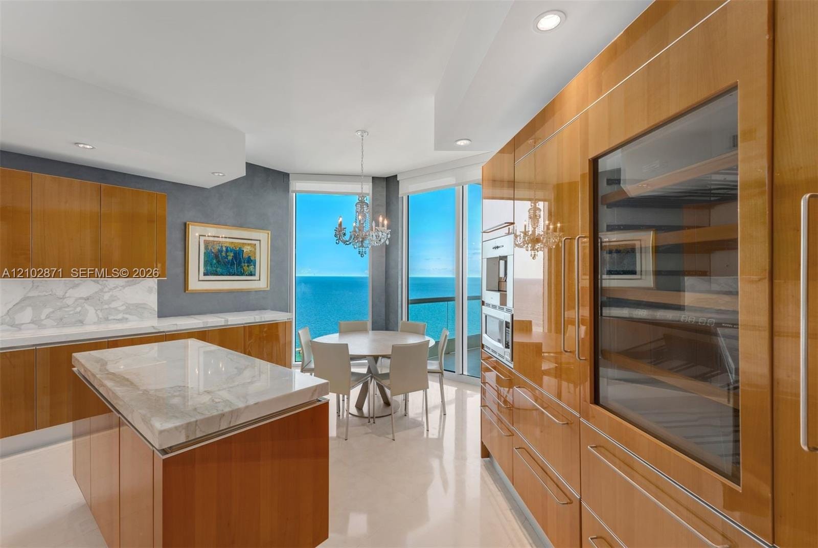 16051 Collins Avenue 3404, Sunny Isles Beach, FL 33160 photo 18
