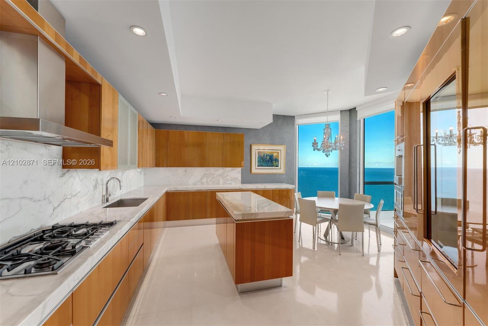 16051 Collins Avenue 3404, Sunny Isles Beach, FL 33160 photo 19