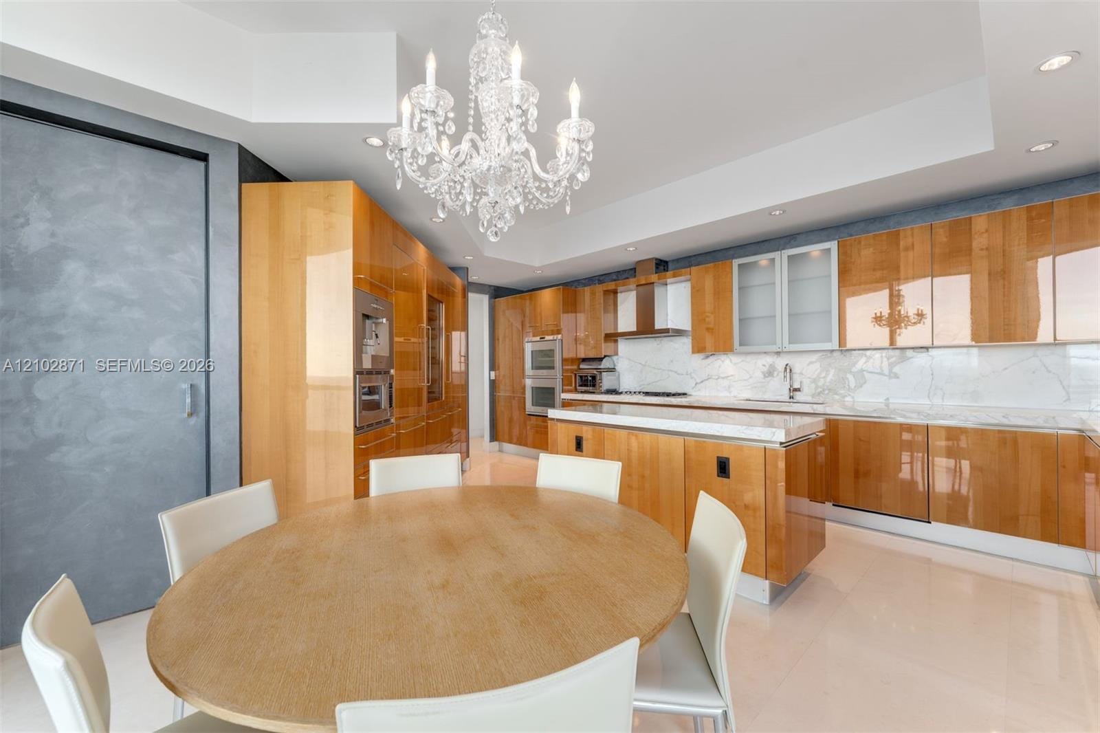 16051 Collins Avenue 3404, Sunny Isles Beach, FL 33160 photo 20