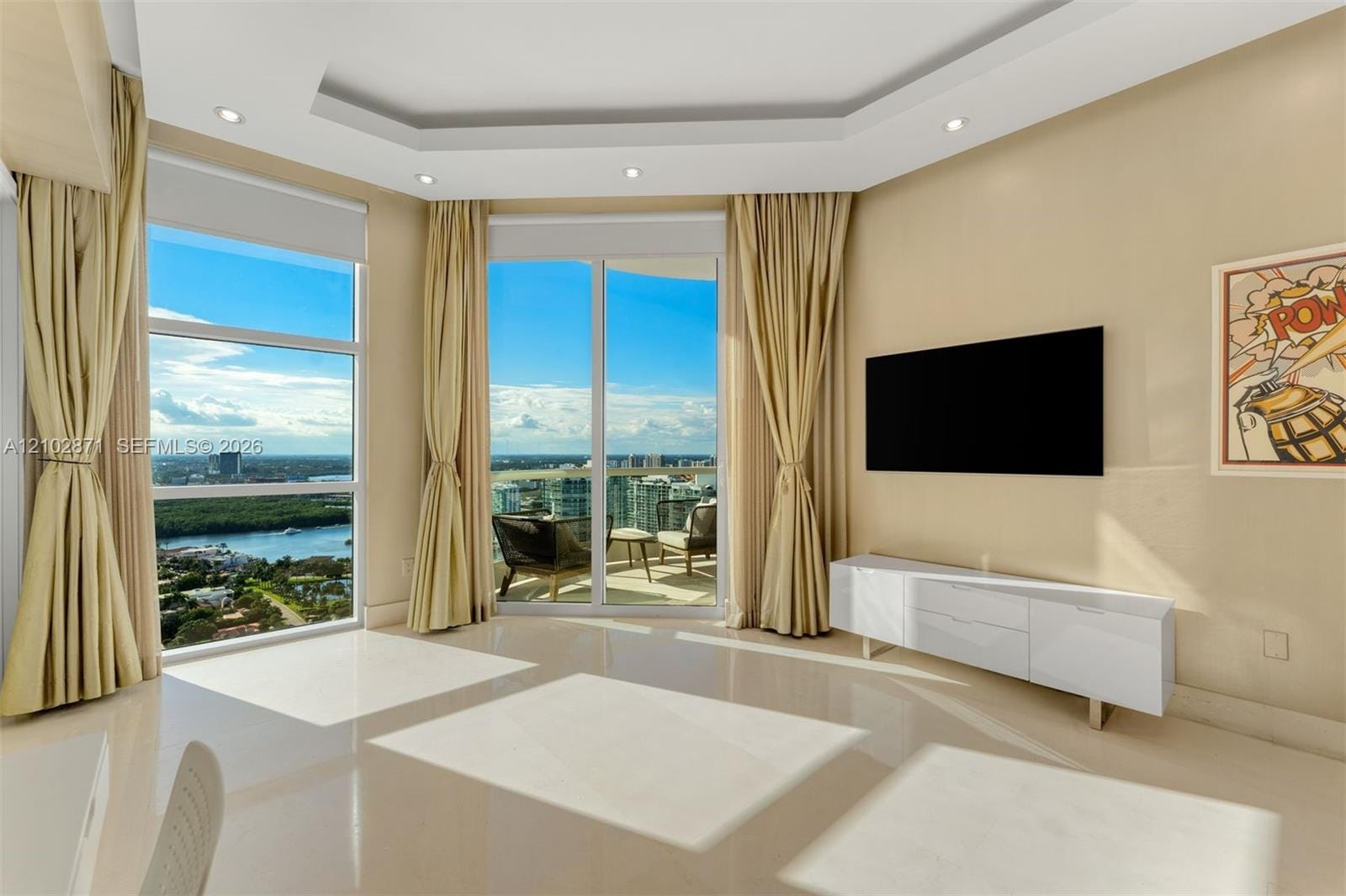 16051 Collins Avenue 3404, Sunny Isles Beach, FL 33160 photo 21