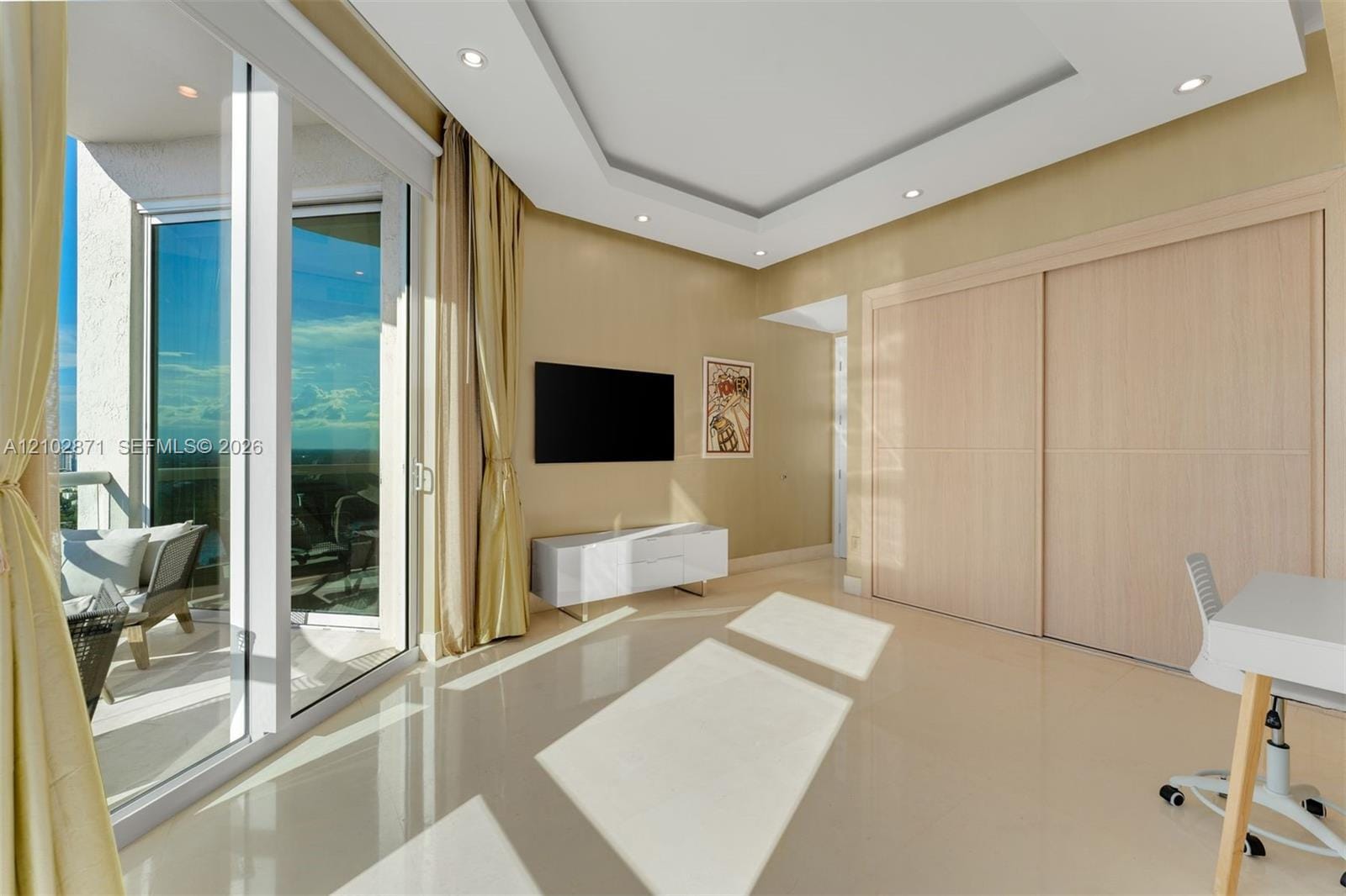 16051 Collins Avenue 3404, Sunny Isles Beach, FL 33160 photo 22