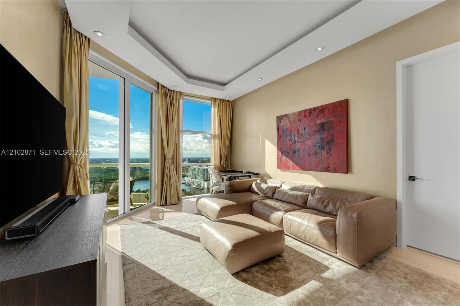 16051 Collins Avenue 3404, Sunny Isles Beach, FL 33160 photo 23