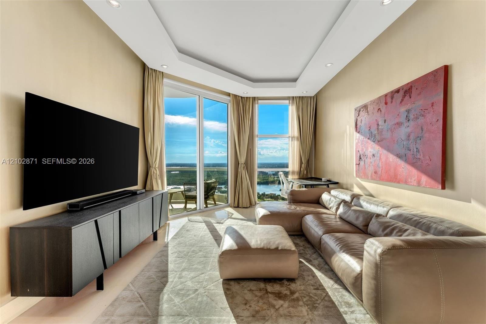 16051 Collins Avenue 3404, Sunny Isles Beach, FL 33160 photo 24