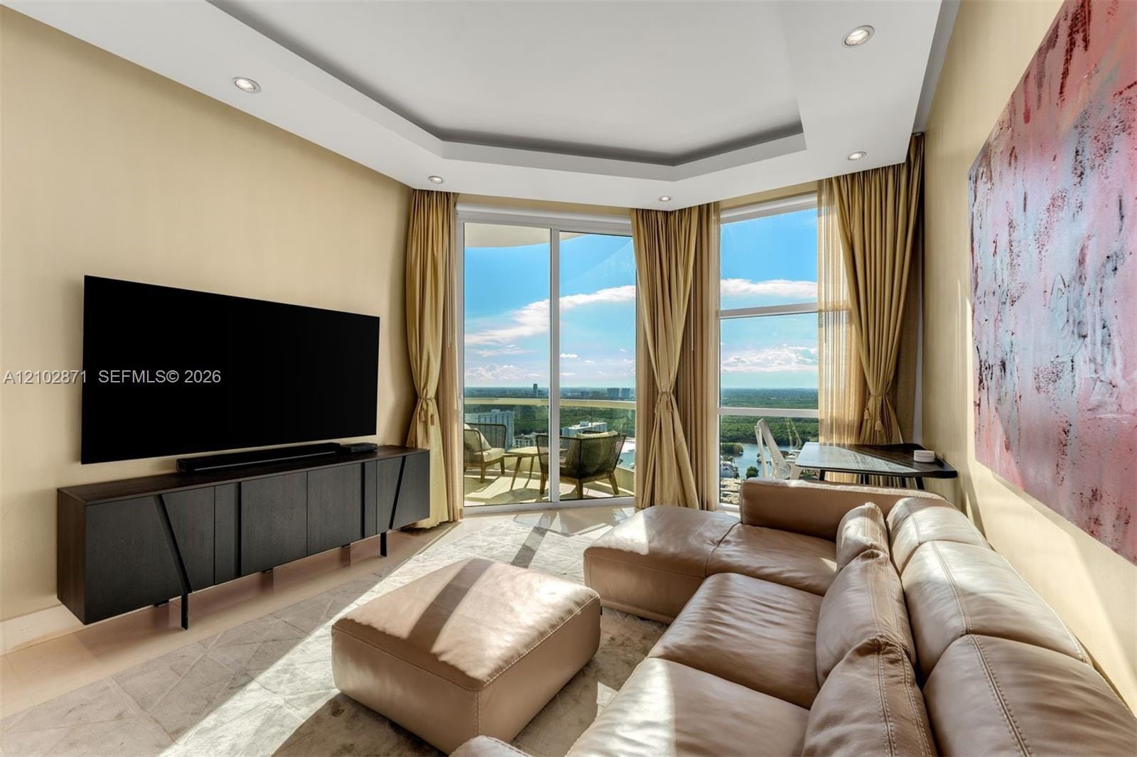 16051 Collins Avenue 3404, Sunny Isles Beach, FL 33160 photo 25