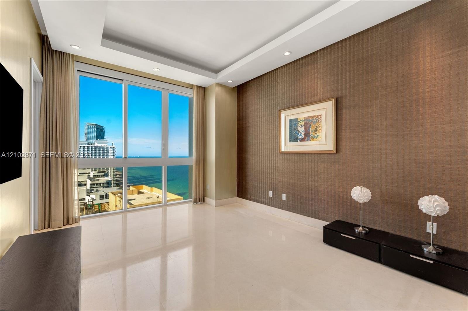 16051 Collins Avenue 3404, Sunny Isles Beach, FL 33160 photo 26