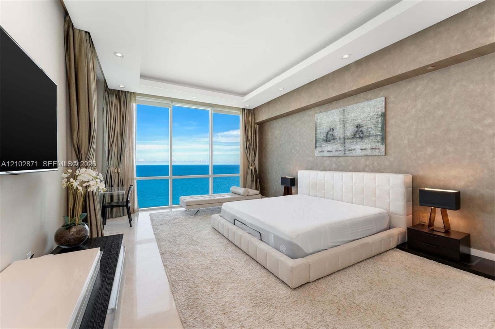 16051 Collins Avenue 3404, Sunny Isles Beach, FL 33160 photo 27