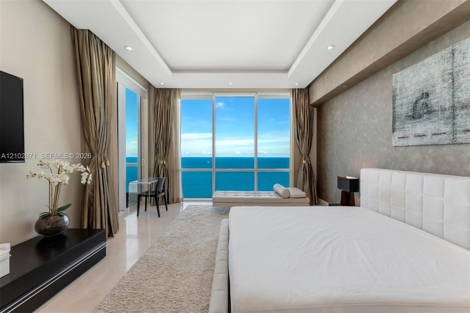 16051 Collins Avenue 3404, Sunny Isles Beach, FL 33160 photo 28