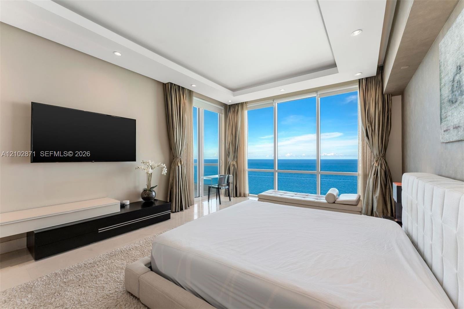 16051 Collins Avenue 3404, Sunny Isles Beach, FL 33160 photo 29