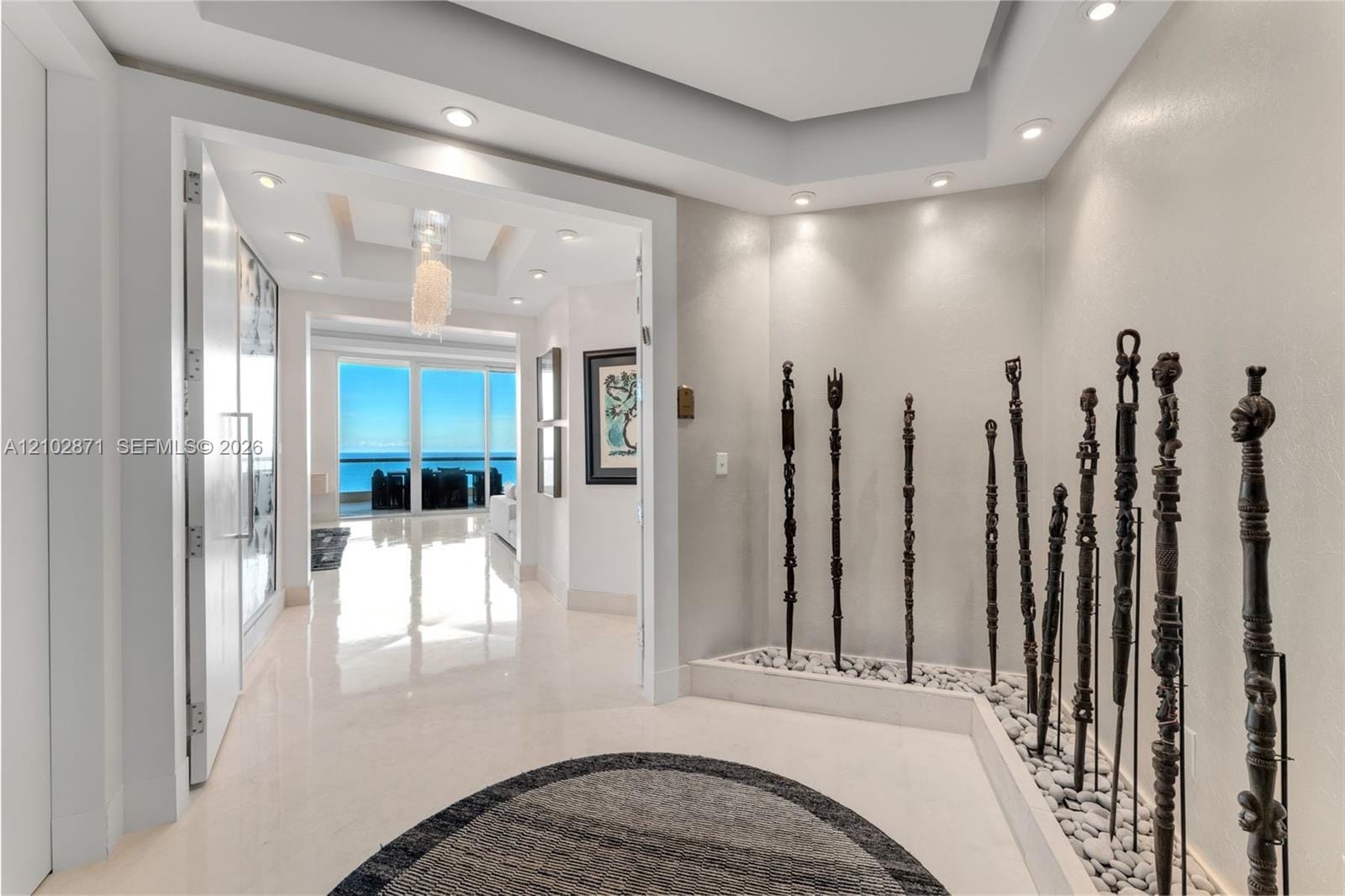 16051 Collins Avenue 3404, Sunny Isles Beach, FL 33160 photo 4