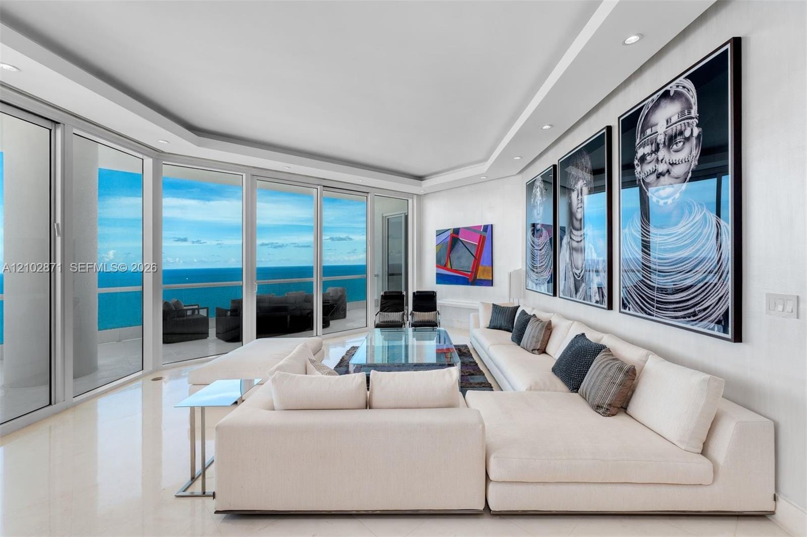 16051 Collins Avenue 3404, Sunny Isles Beach, FL 33160 photo 6