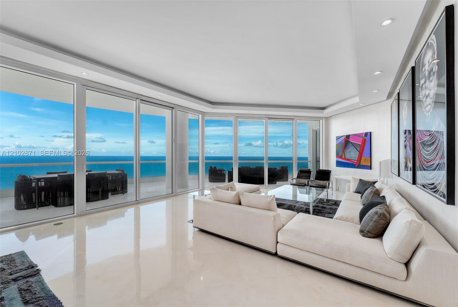 16051 Collins Avenue 3404, Sunny Isles Beach, FL 33160 photo 7