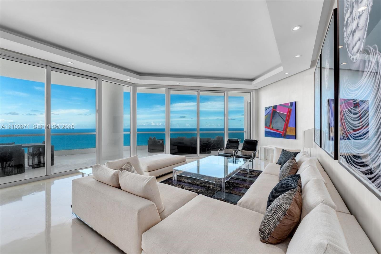 16051 Collins Avenue 3404, Sunny Isles Beach, FL 33160 photo 8