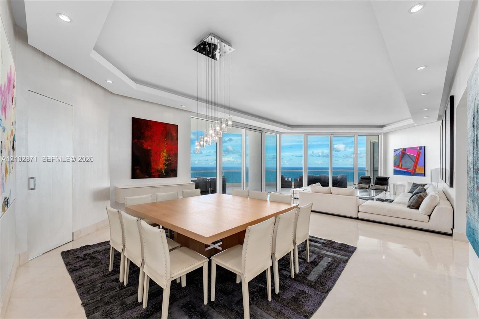 16051 Collins Avenue 3404, Sunny Isles Beach, FL 33160 photo 9