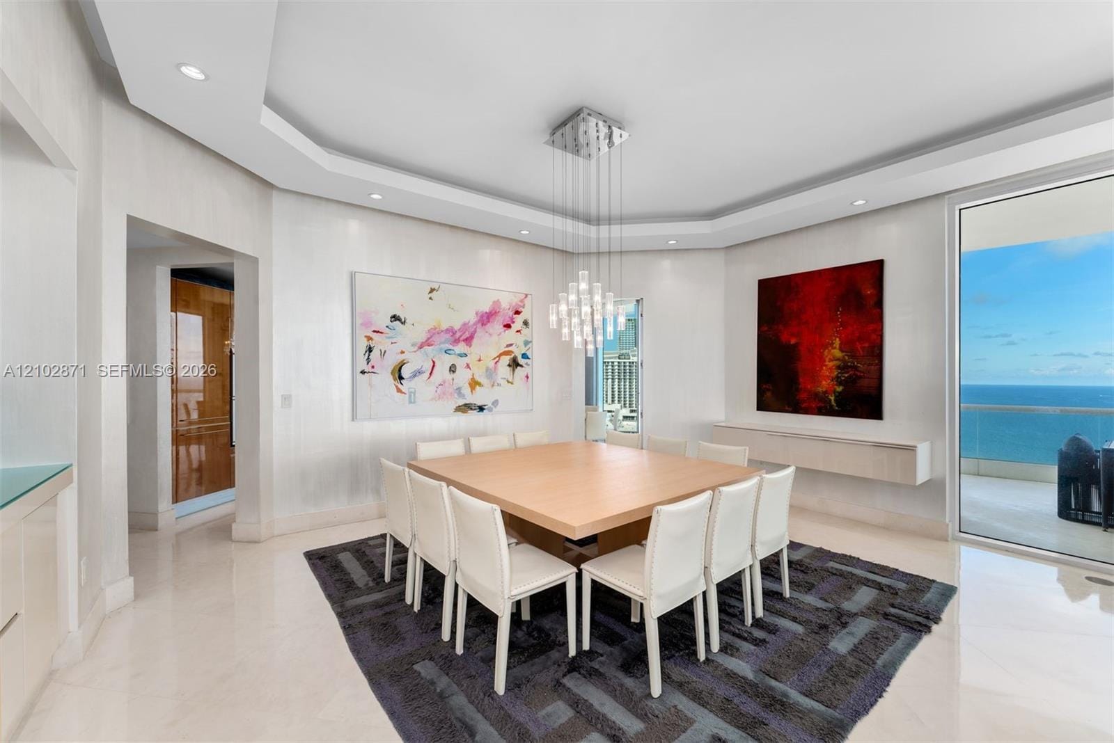 16051 Collins Avenue 3404, Sunny Isles Beach, FL 33160 photo 10