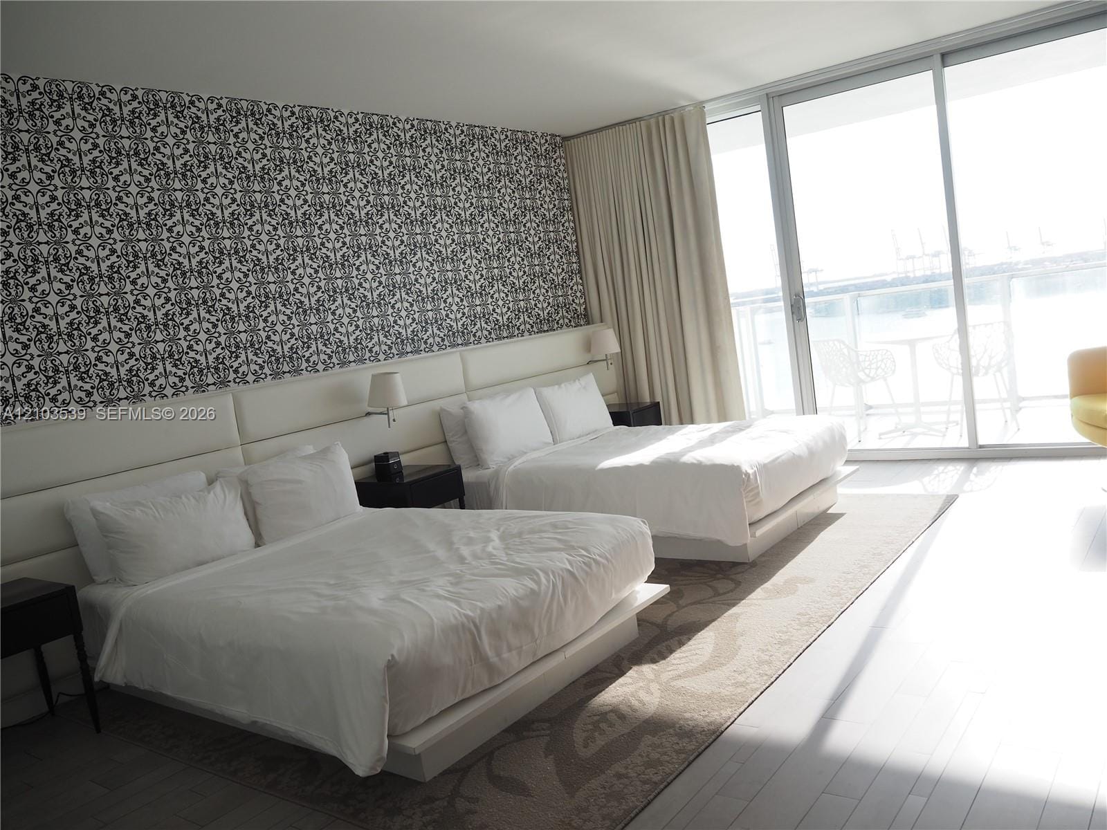 1100 West Avenue 1512, Miami Beach, FL 33139 photo 2