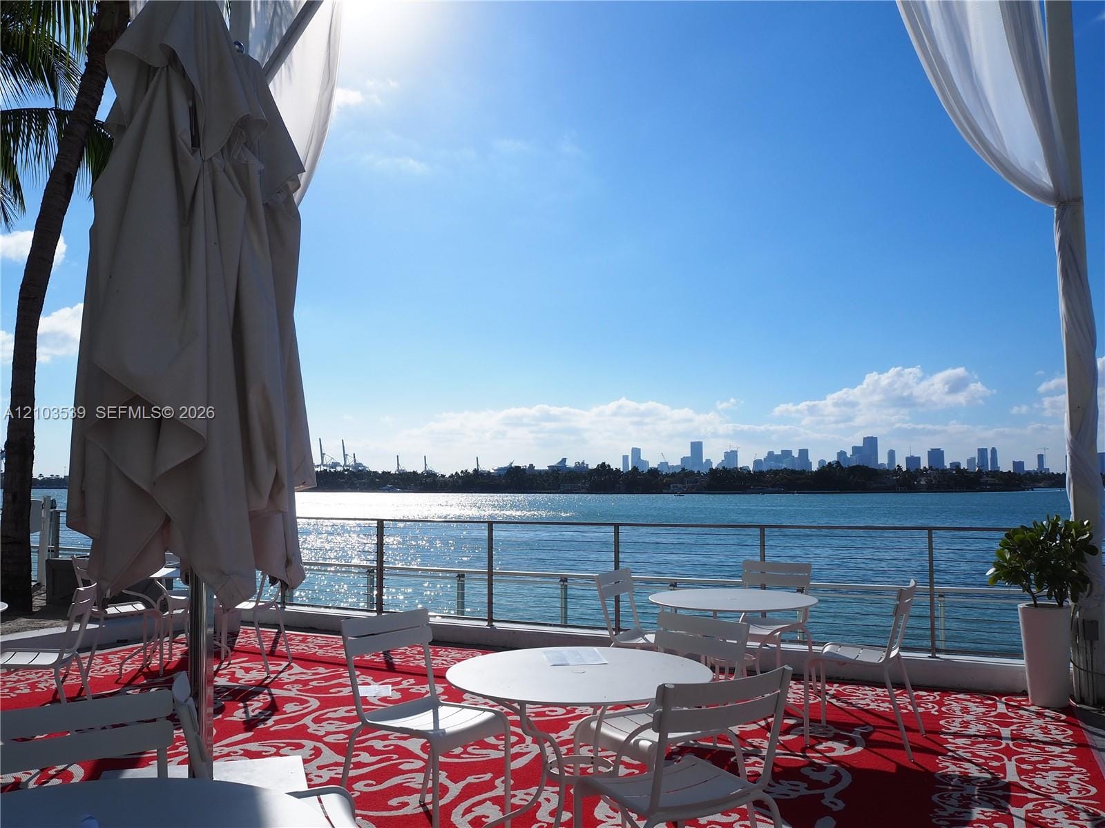 1100 West Avenue 1512, Miami Beach, FL 33139 photo 3