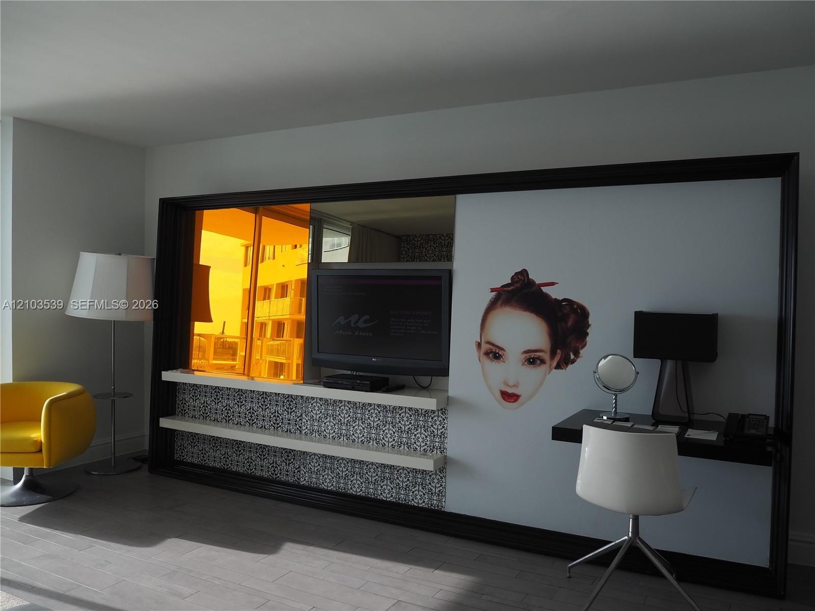 1100 West Avenue 1512, Miami Beach, FL 33139 photo 5