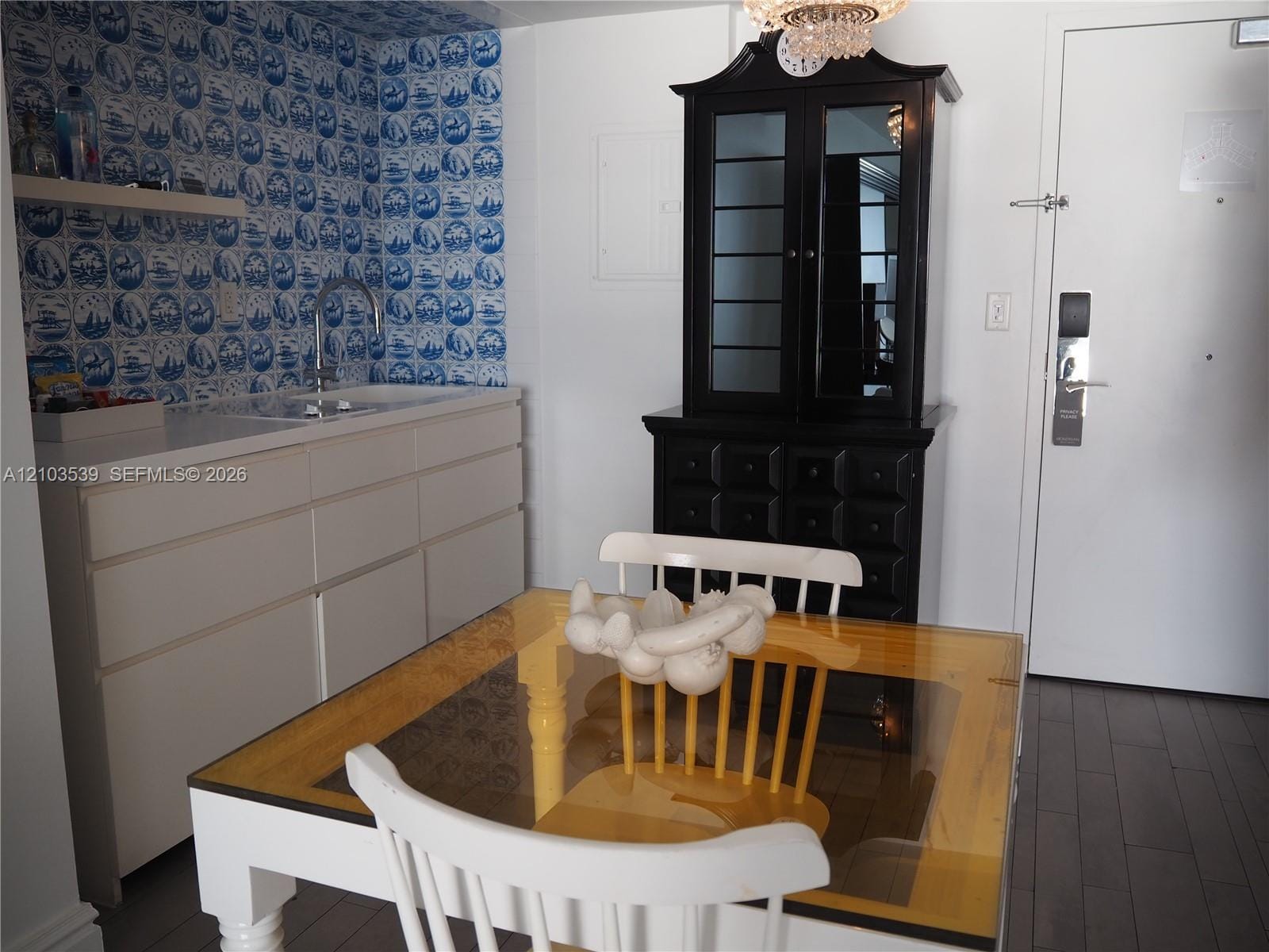 1100 West Avenue 1512, Miami Beach, FL 33139 photo 6