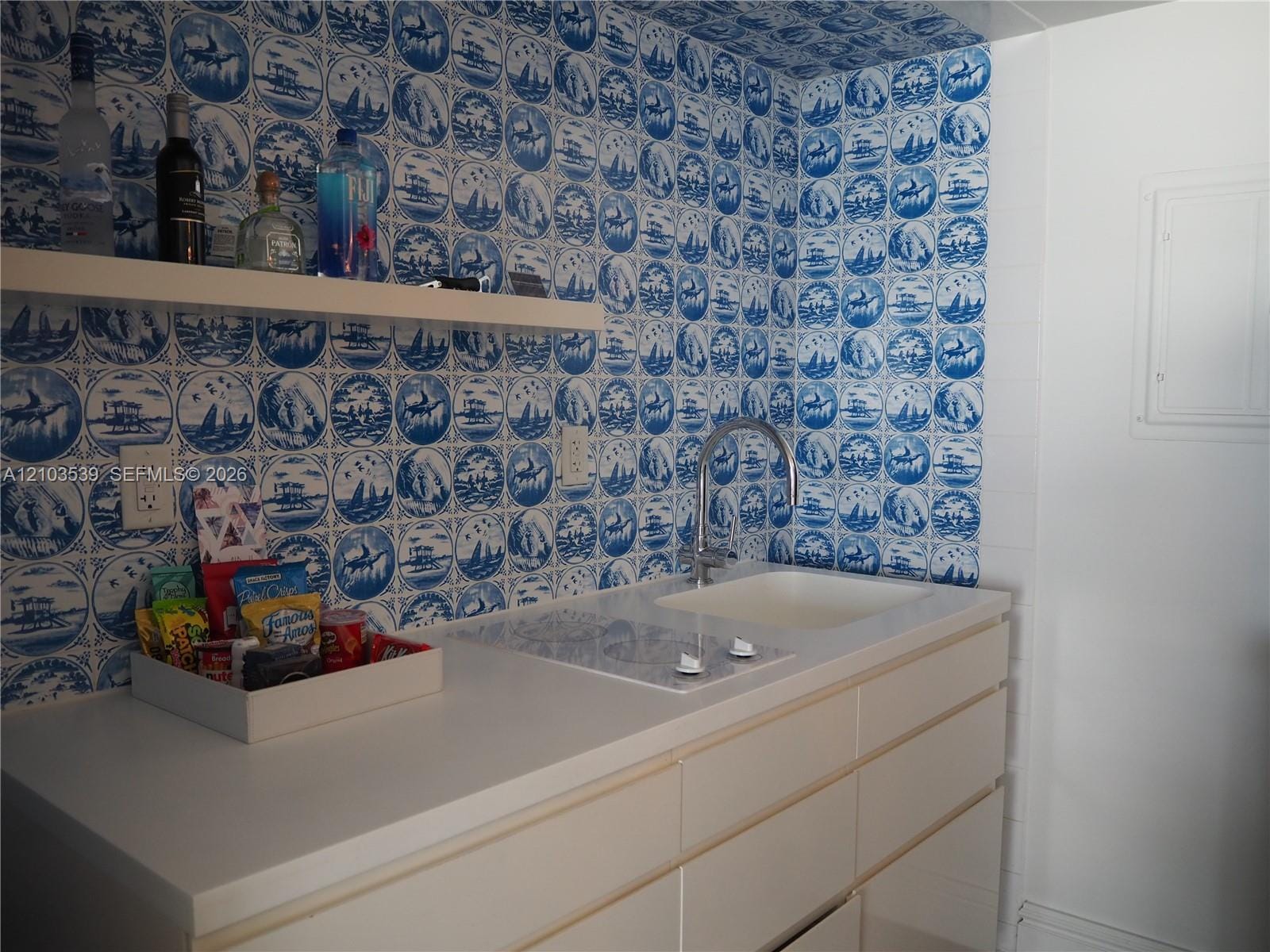1100 West Avenue 1512, Miami Beach, FL 33139 photo 7