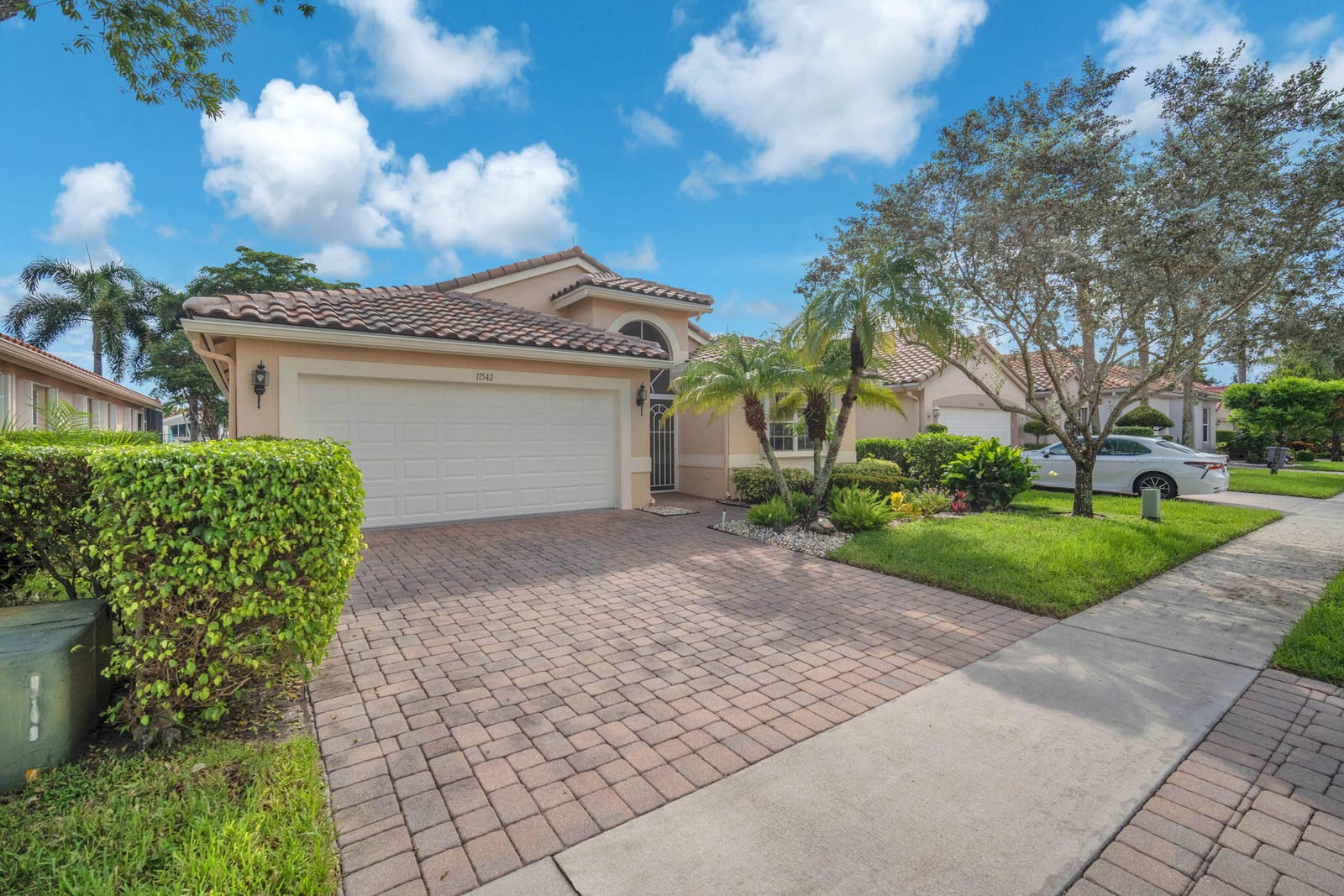 11542 SPRING OAK Avenue, Boynton Beach, FL 33437 photo 2