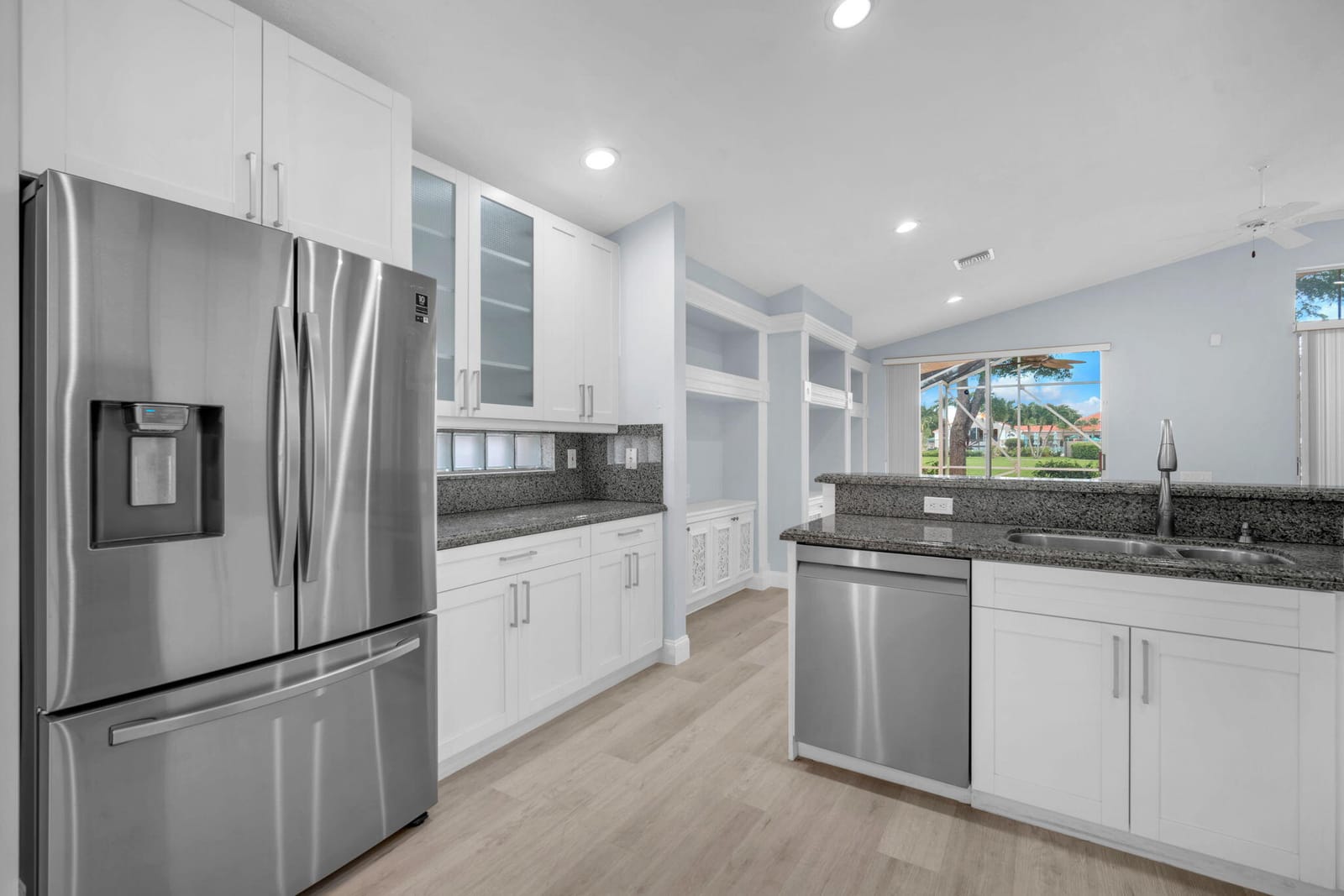 11542 SPRING OAK Avenue, Boynton Beach, FL 33437 photo 11