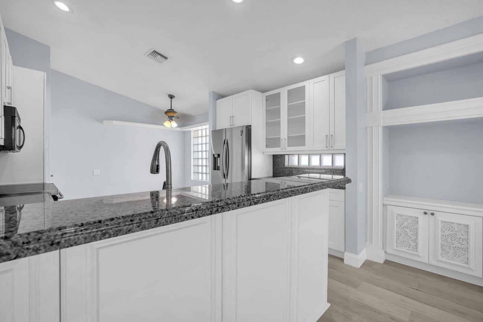 11542 SPRING OAK Avenue, Boynton Beach, FL 33437 photo 12