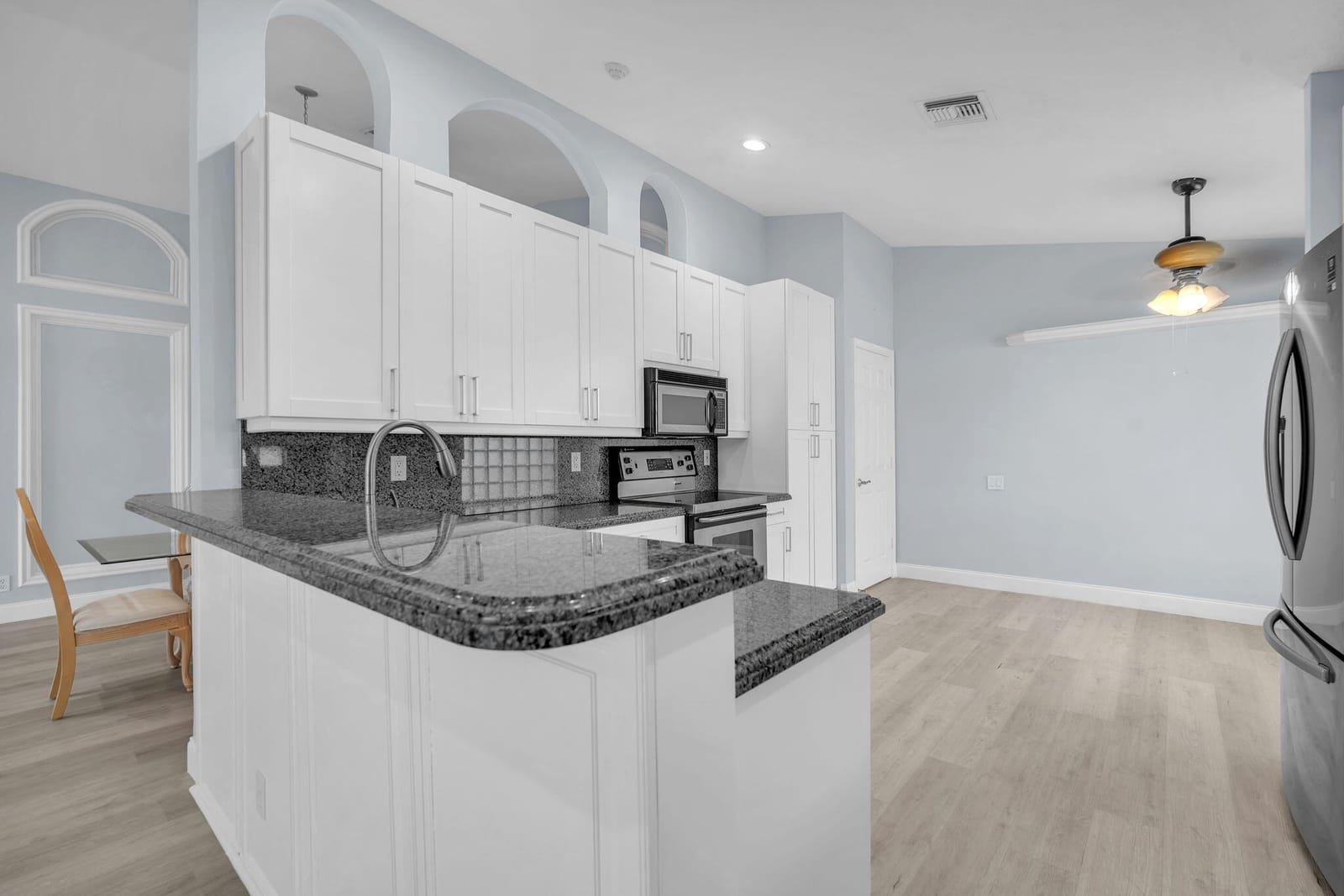11542 SPRING OAK Avenue, Boynton Beach, FL 33437 photo 13