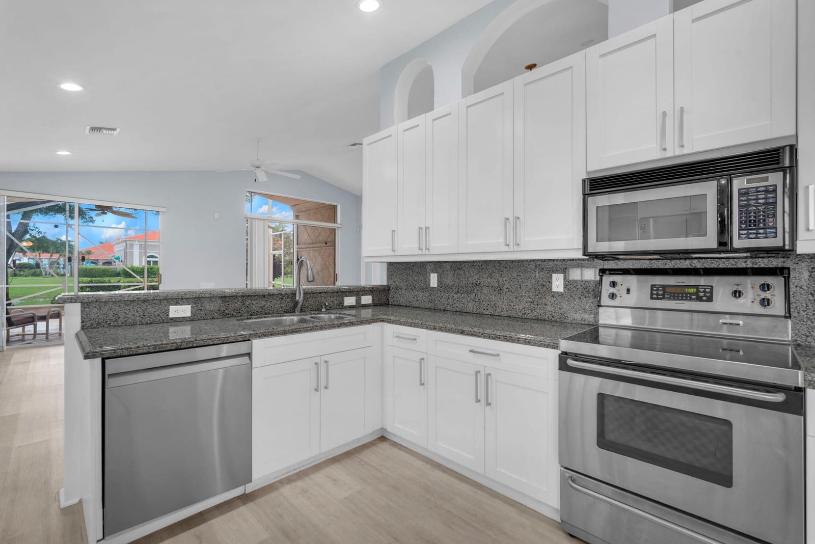 11542 SPRING OAK Avenue, Boynton Beach, FL 33437 photo 14