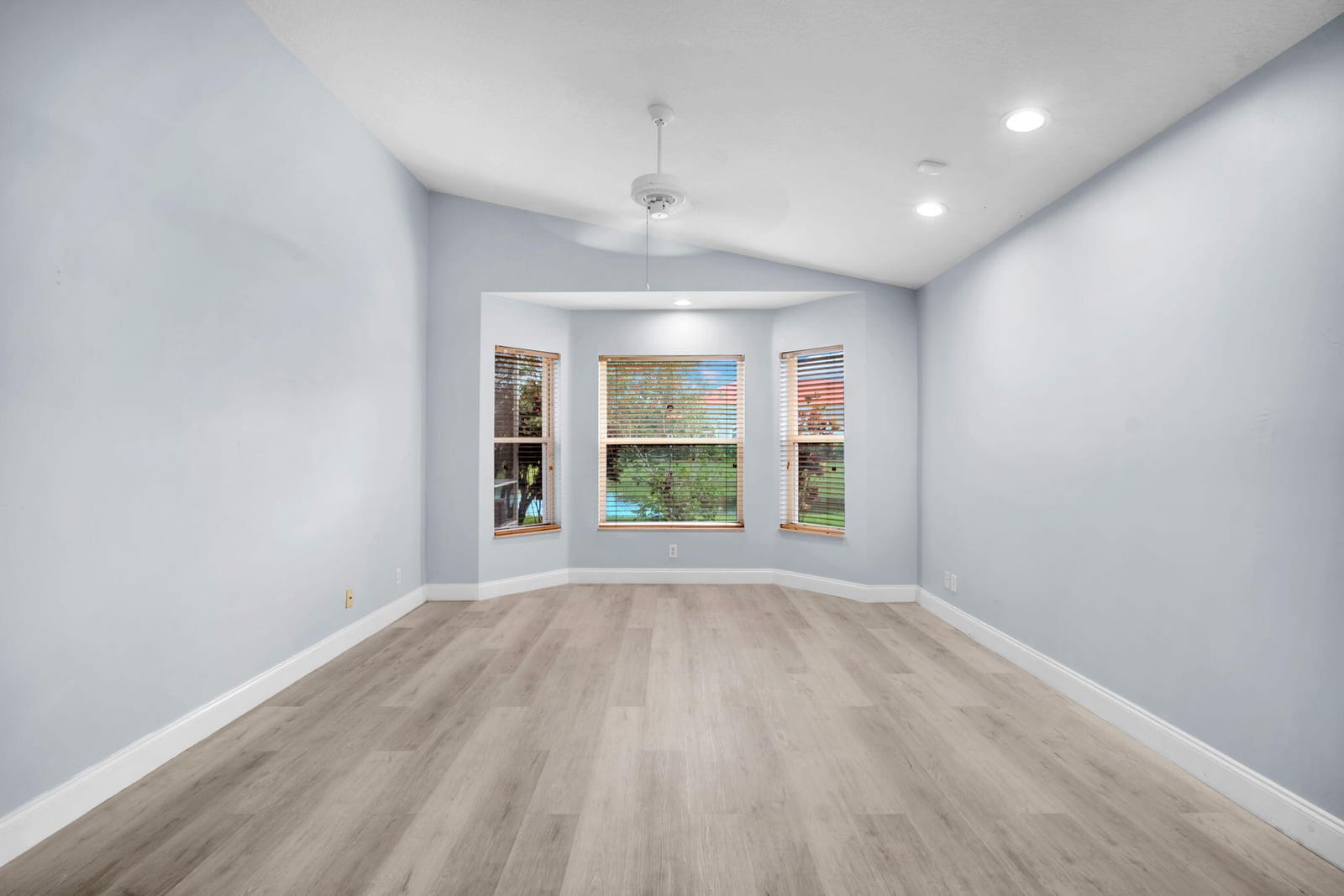 11542 SPRING OAK Avenue, Boynton Beach, FL 33437 photo 17
