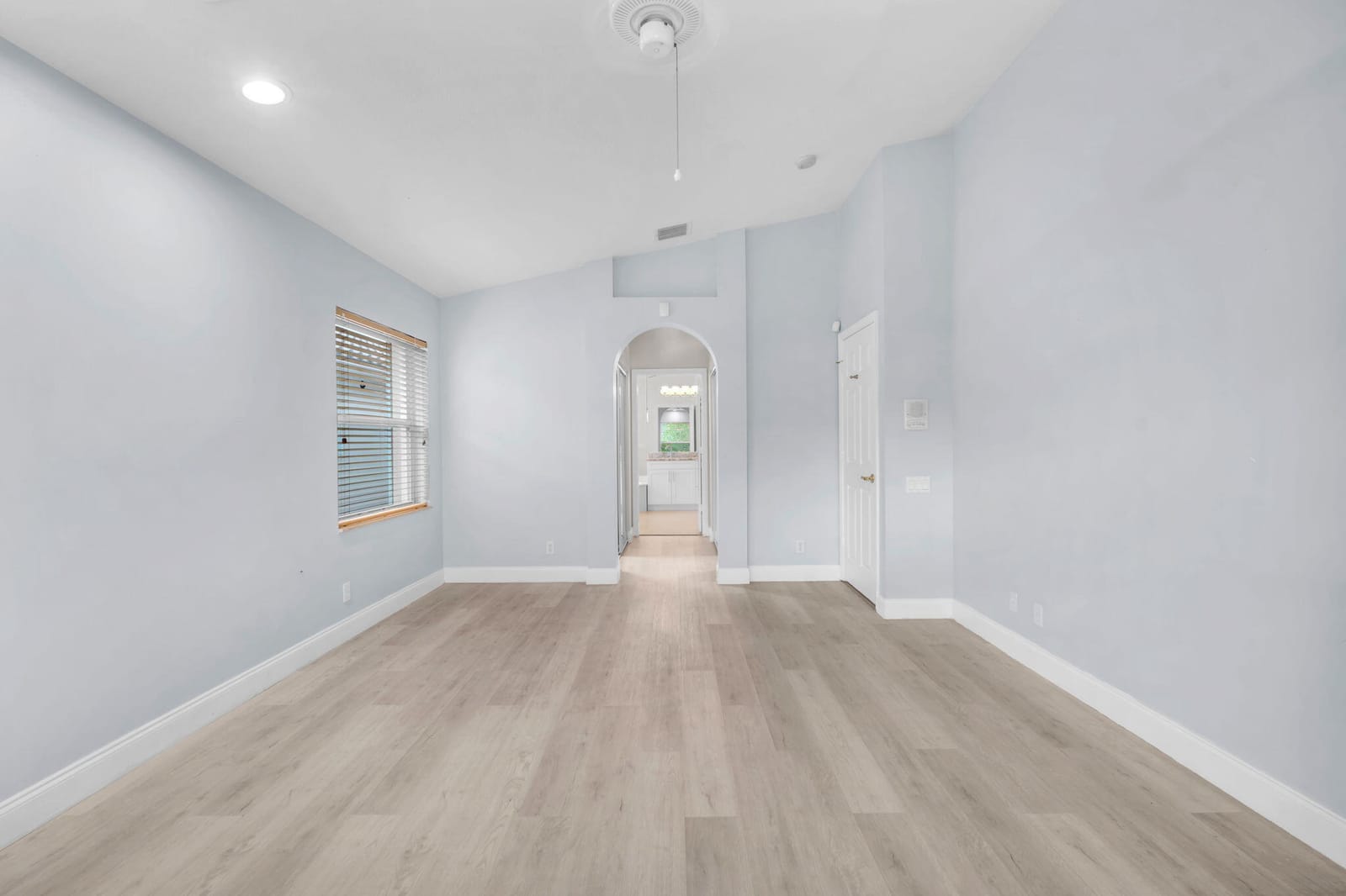 11542 SPRING OAK Avenue, Boynton Beach, FL 33437 photo 18