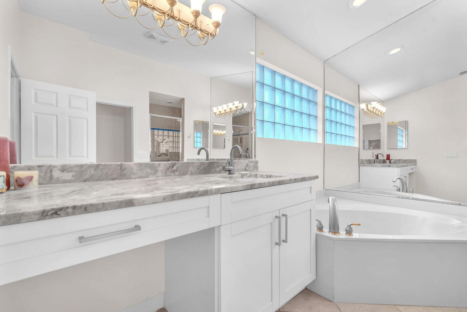 11542 SPRING OAK Avenue, Boynton Beach, FL 33437 photo 19