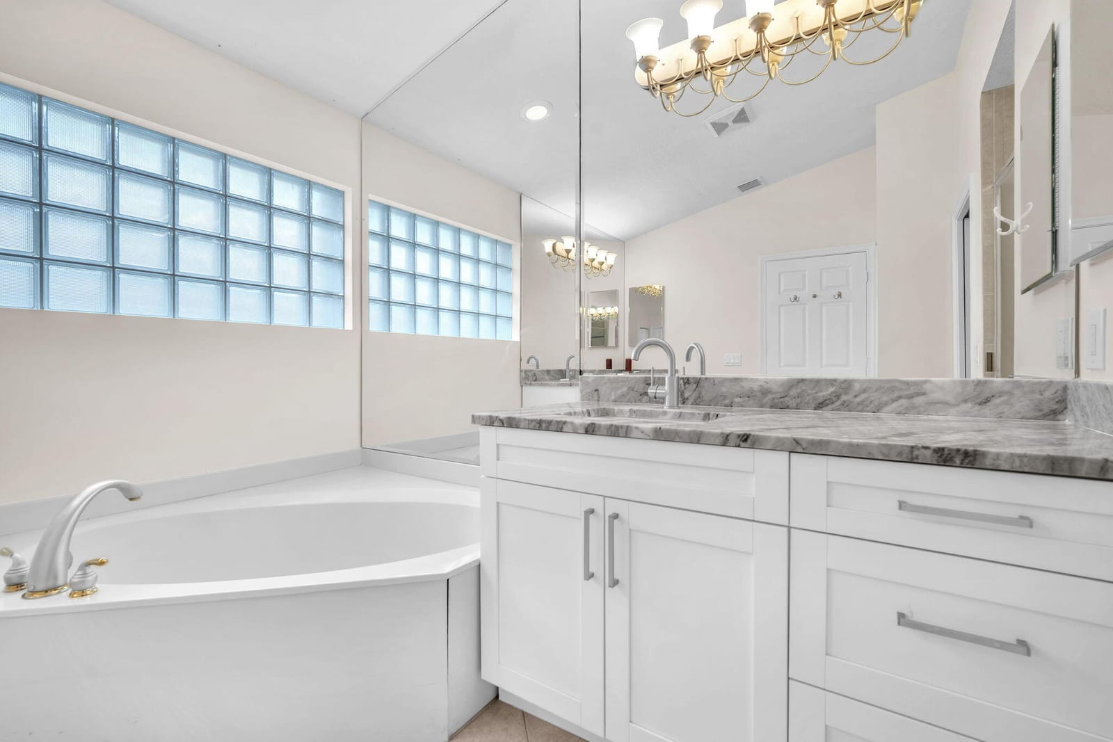 11542 SPRING OAK Avenue, Boynton Beach, FL 33437 photo 20