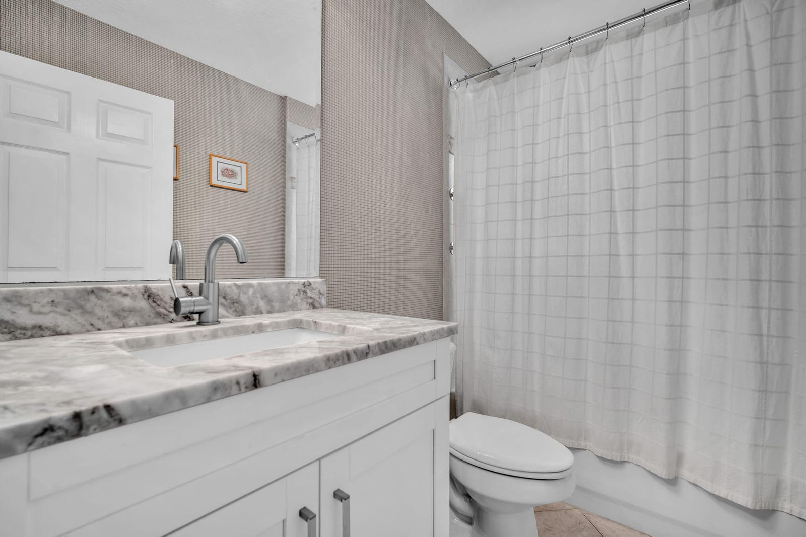 11542 SPRING OAK Avenue, Boynton Beach, FL 33437 photo 25