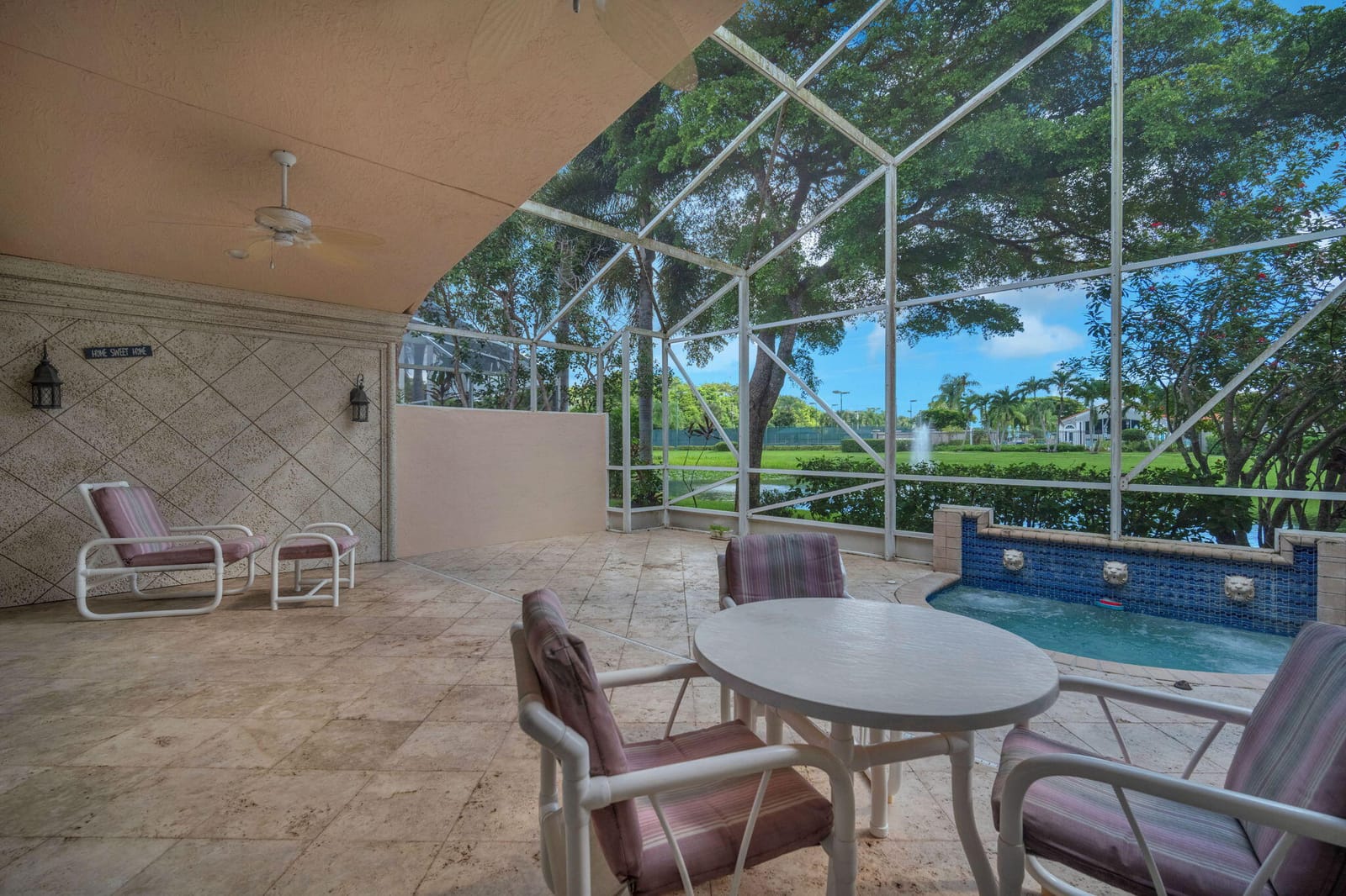 11542 SPRING OAK Avenue, Boynton Beach, FL 33437 photo 27