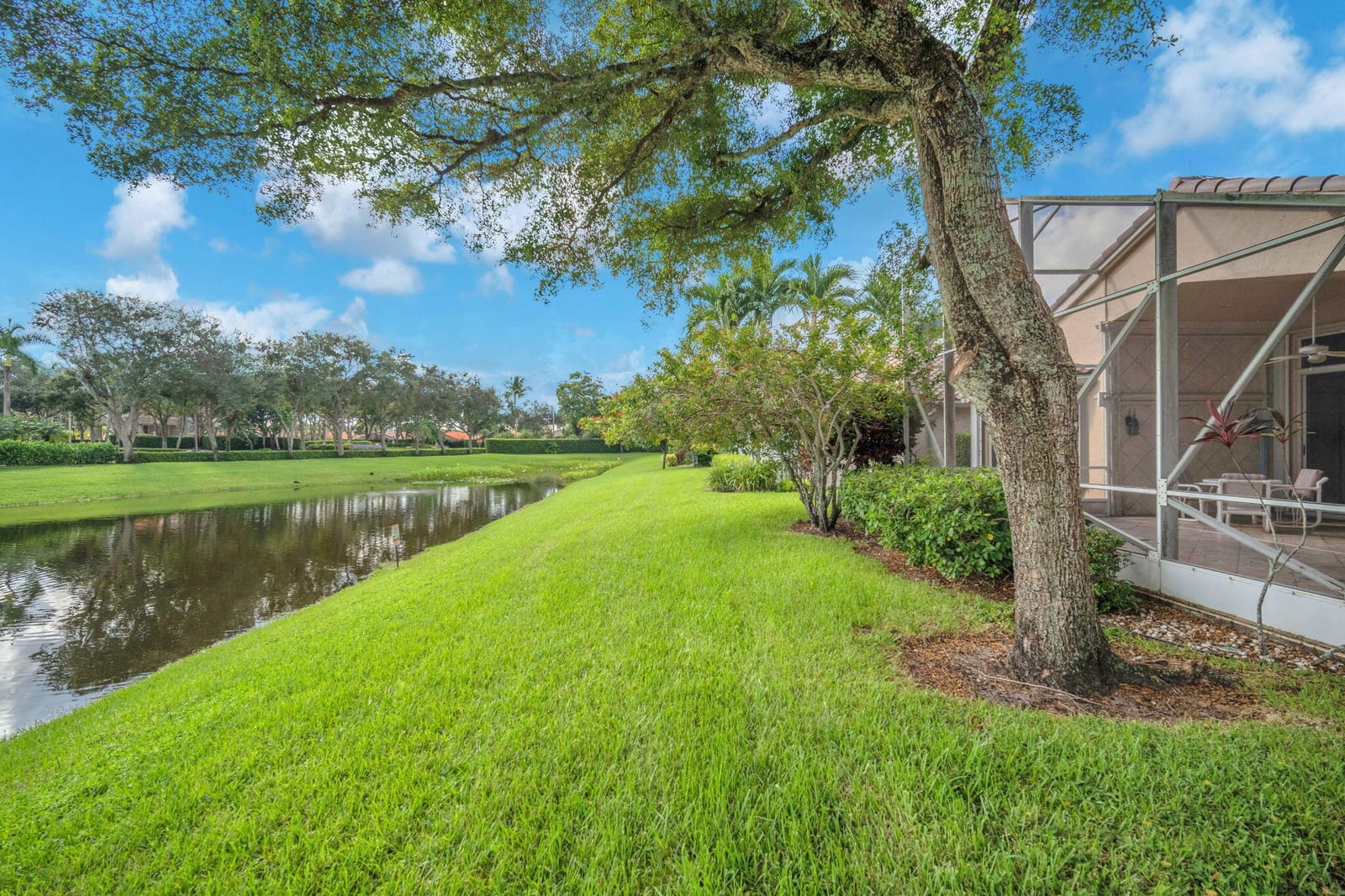 11542 SPRING OAK Avenue, Boynton Beach, FL 33437 photo 28