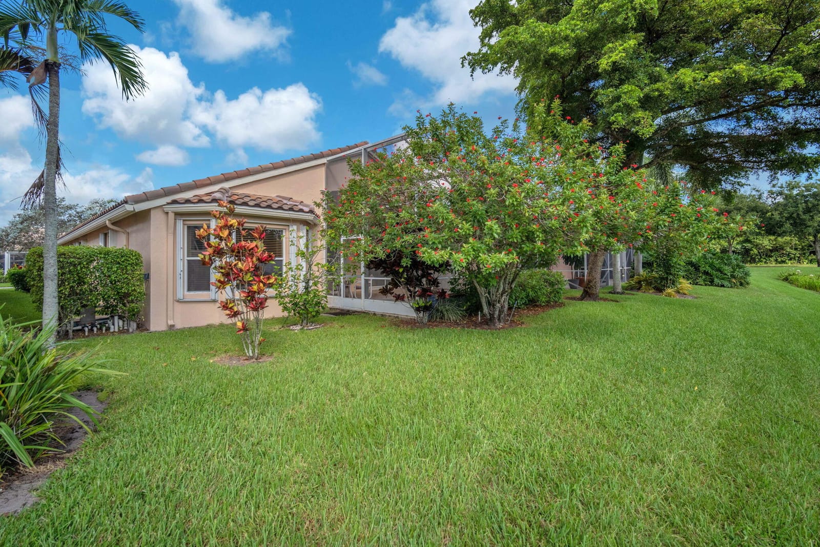 11542 SPRING OAK Avenue, Boynton Beach, FL 33437 photo 29