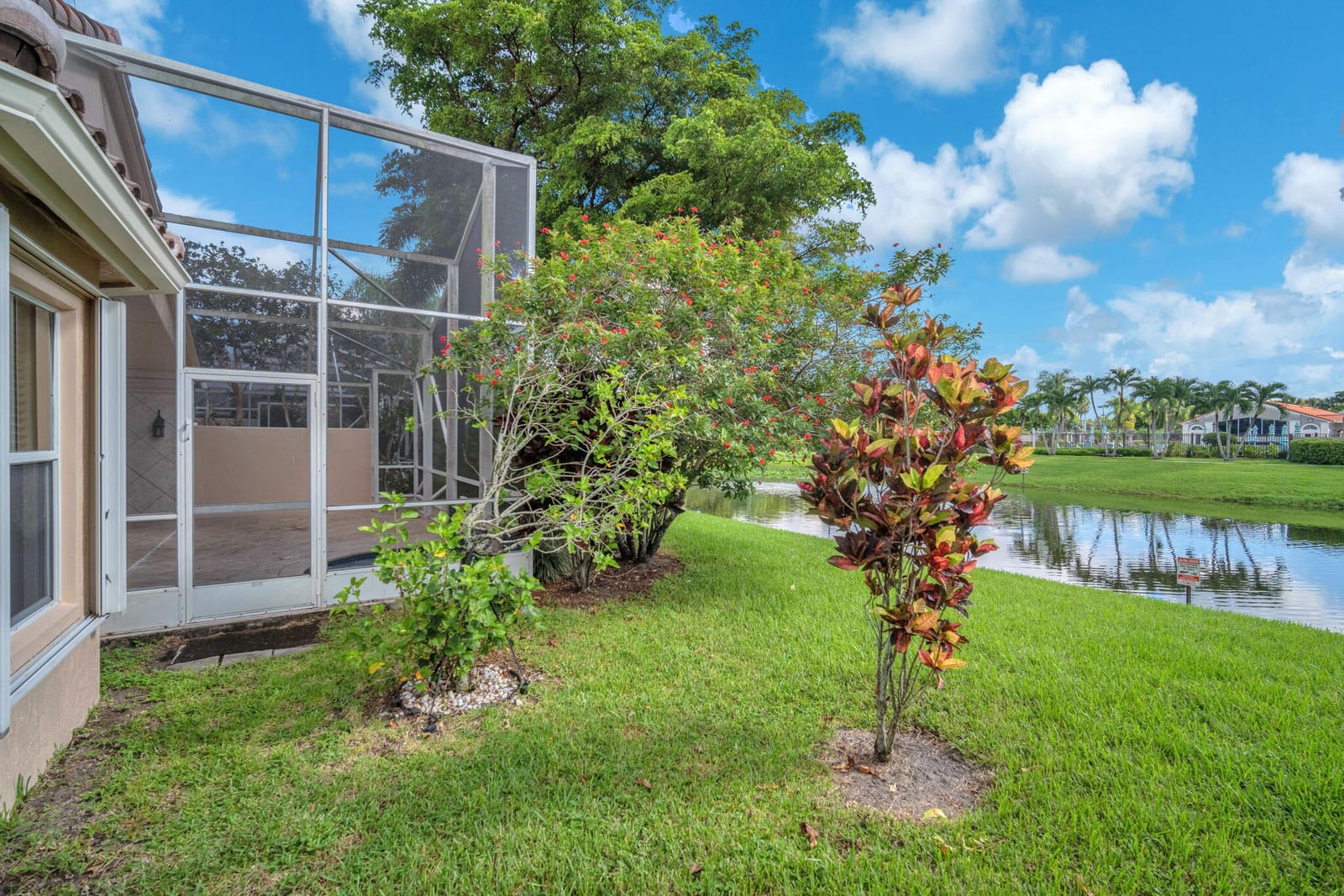 11542 SPRING OAK Avenue, Boynton Beach, FL 33437 photo 30