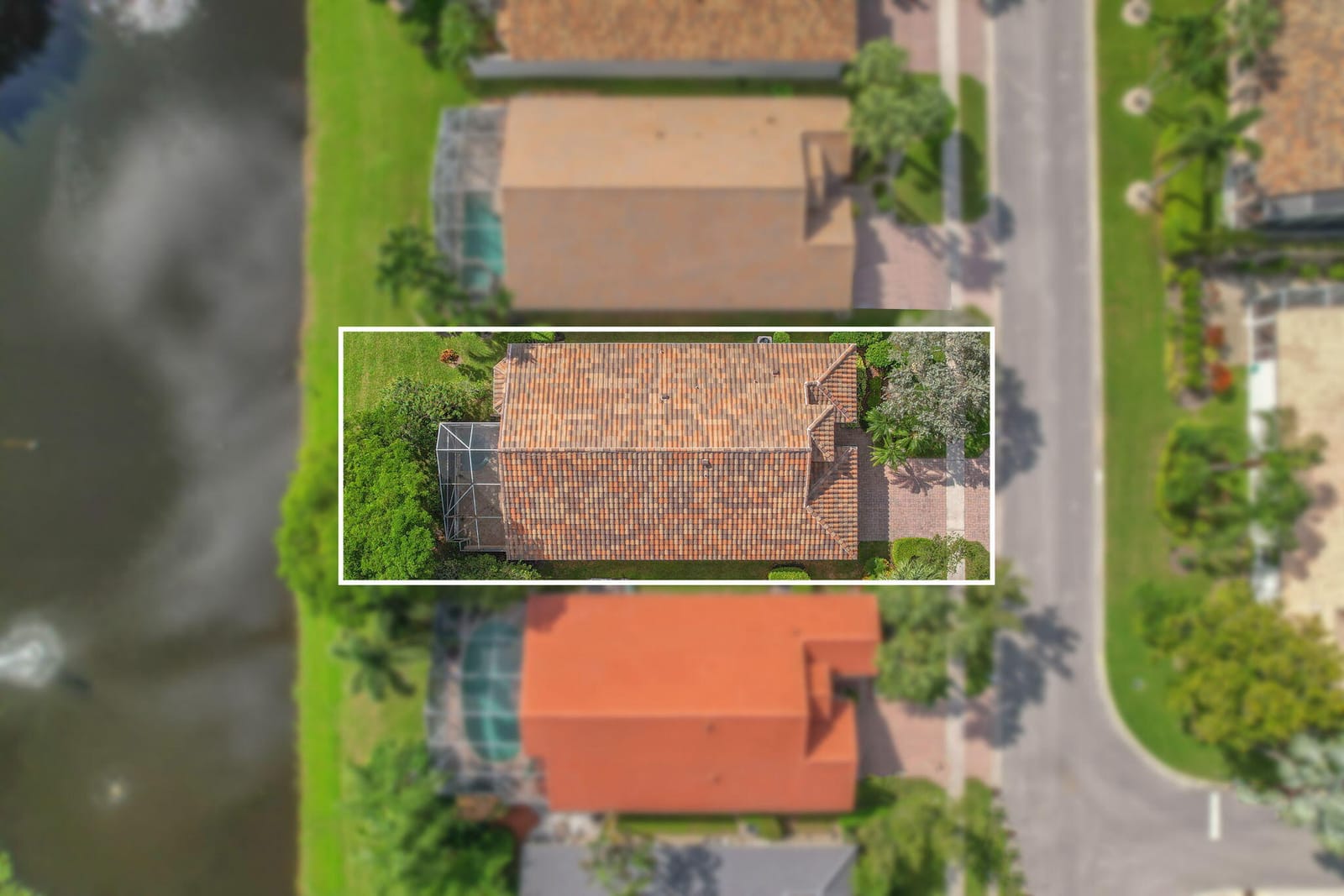 11542 SPRING OAK Avenue, Boynton Beach, FL 33437 photo 4