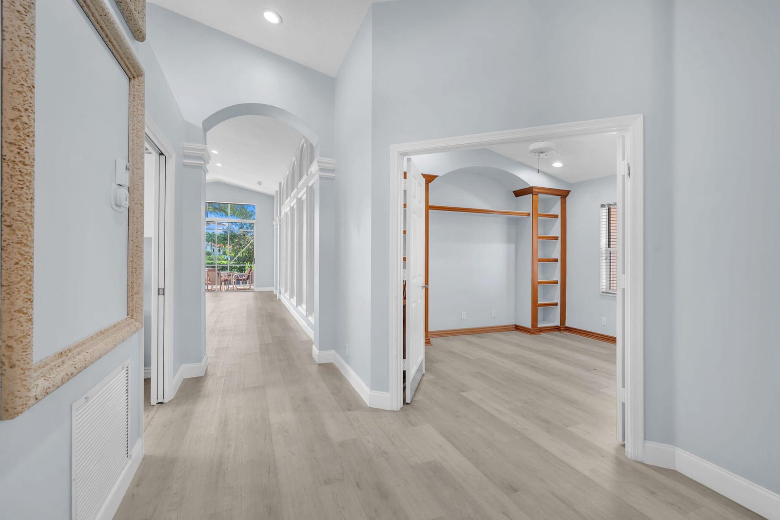 11542 SPRING OAK Avenue, Boynton Beach, FL 33437 photo 6