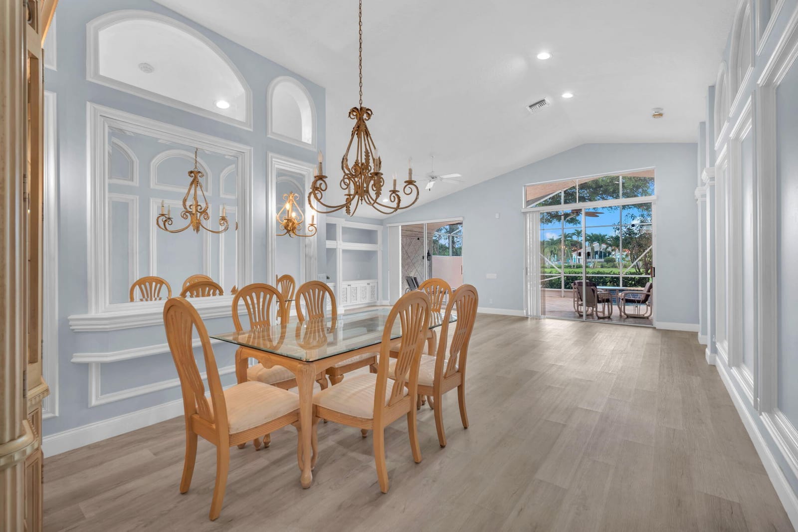 11542 SPRING OAK Avenue, Boynton Beach, FL 33437 photo 7