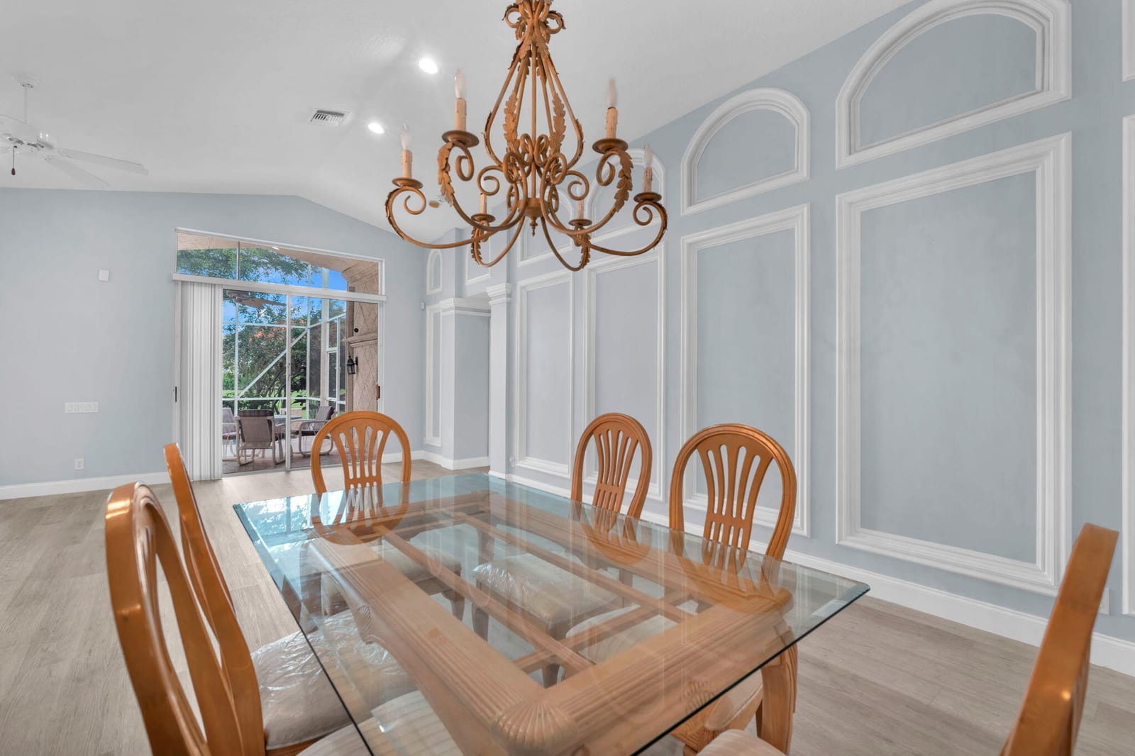 11542 SPRING OAK Avenue, Boynton Beach, FL 33437 photo 8