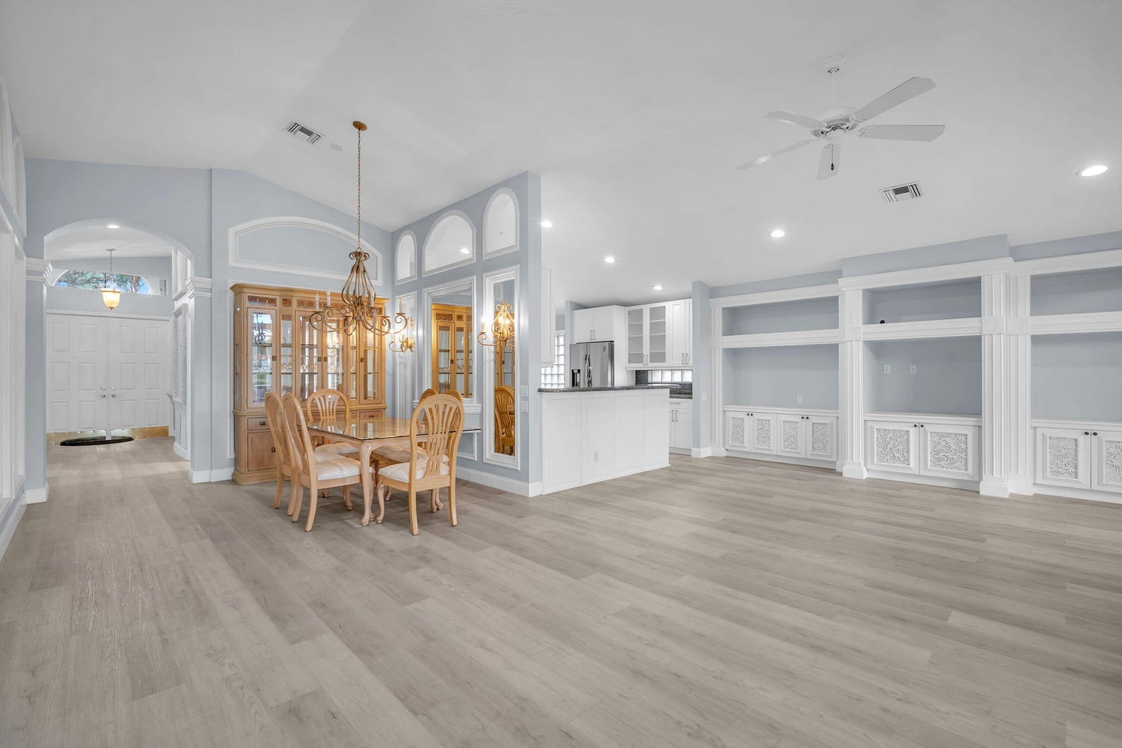 11542 SPRING OAK Avenue, Boynton Beach, FL 33437 photo 9