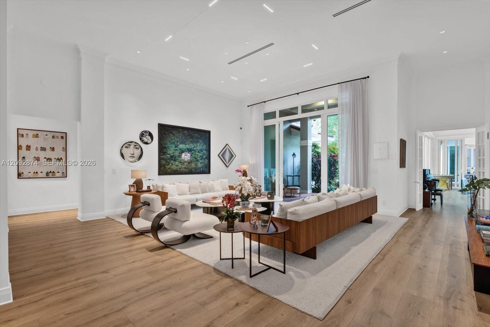 4801 SW 74th Terrace — photo 3