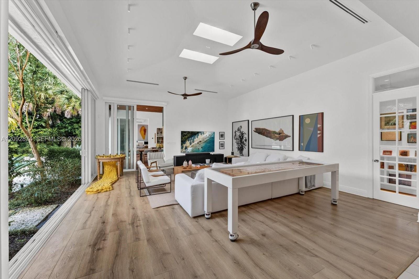 4801 SW 74th Terrace — photo 10