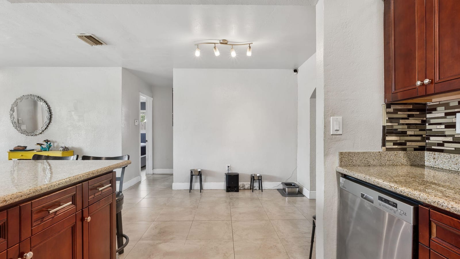 6311 LIBERTY Street, Hollywood, FL 33024 photo 18