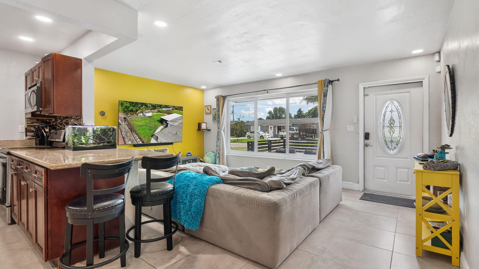 6311 LIBERTY Street, Hollywood, FL 33024 photo 21