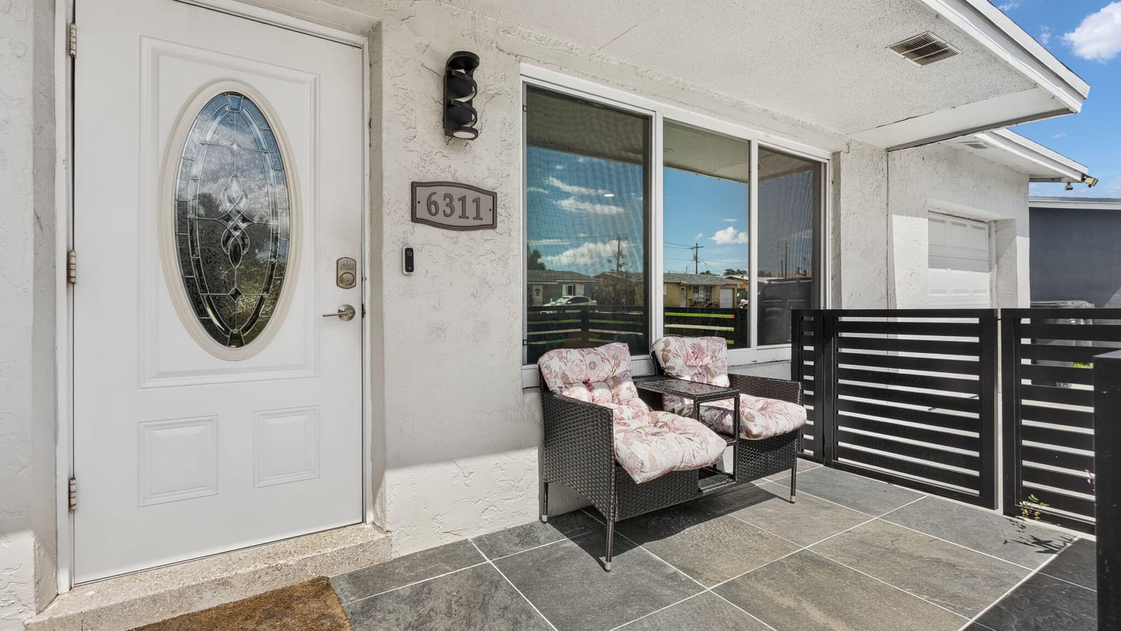 6311 LIBERTY Street, Hollywood, FL 33024 photo 22